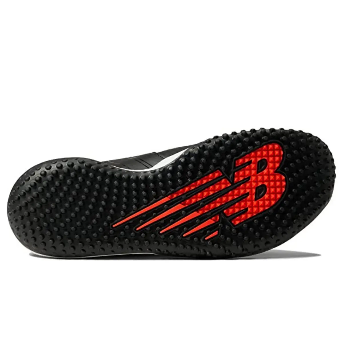 New Balance shoes - New Balance Fuelcell Fuse V3 STFUSEK3 - STFUSEK3 - Black 7