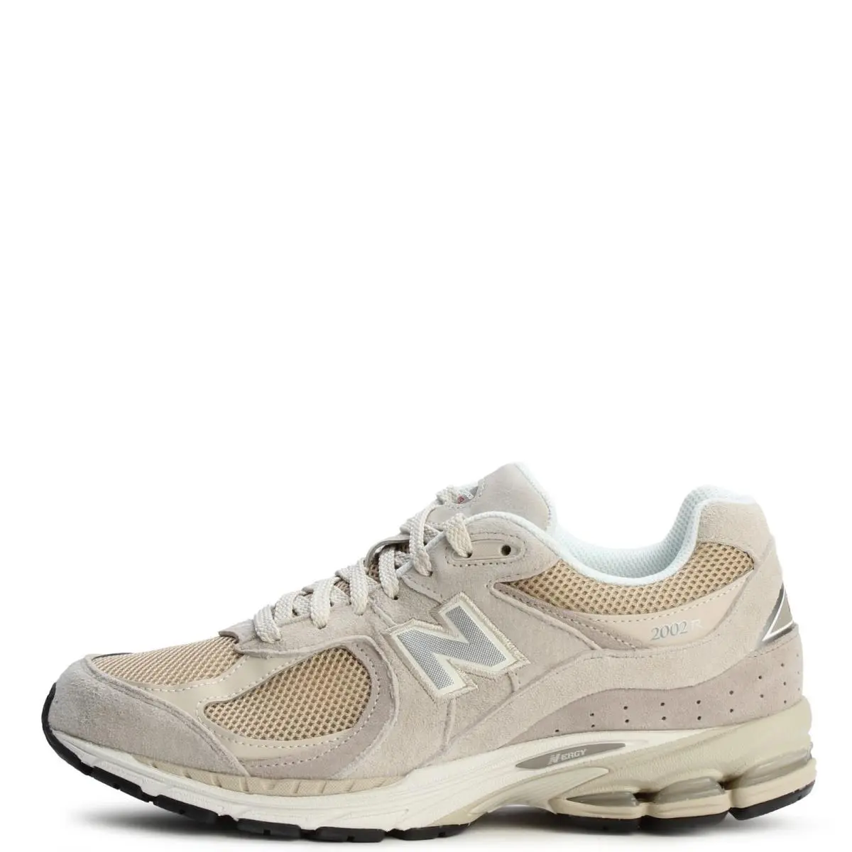 New Balance 2002R U2002RB Sneakers Men`s US 8 Shipyard Lifestyle Shoes HAM735
