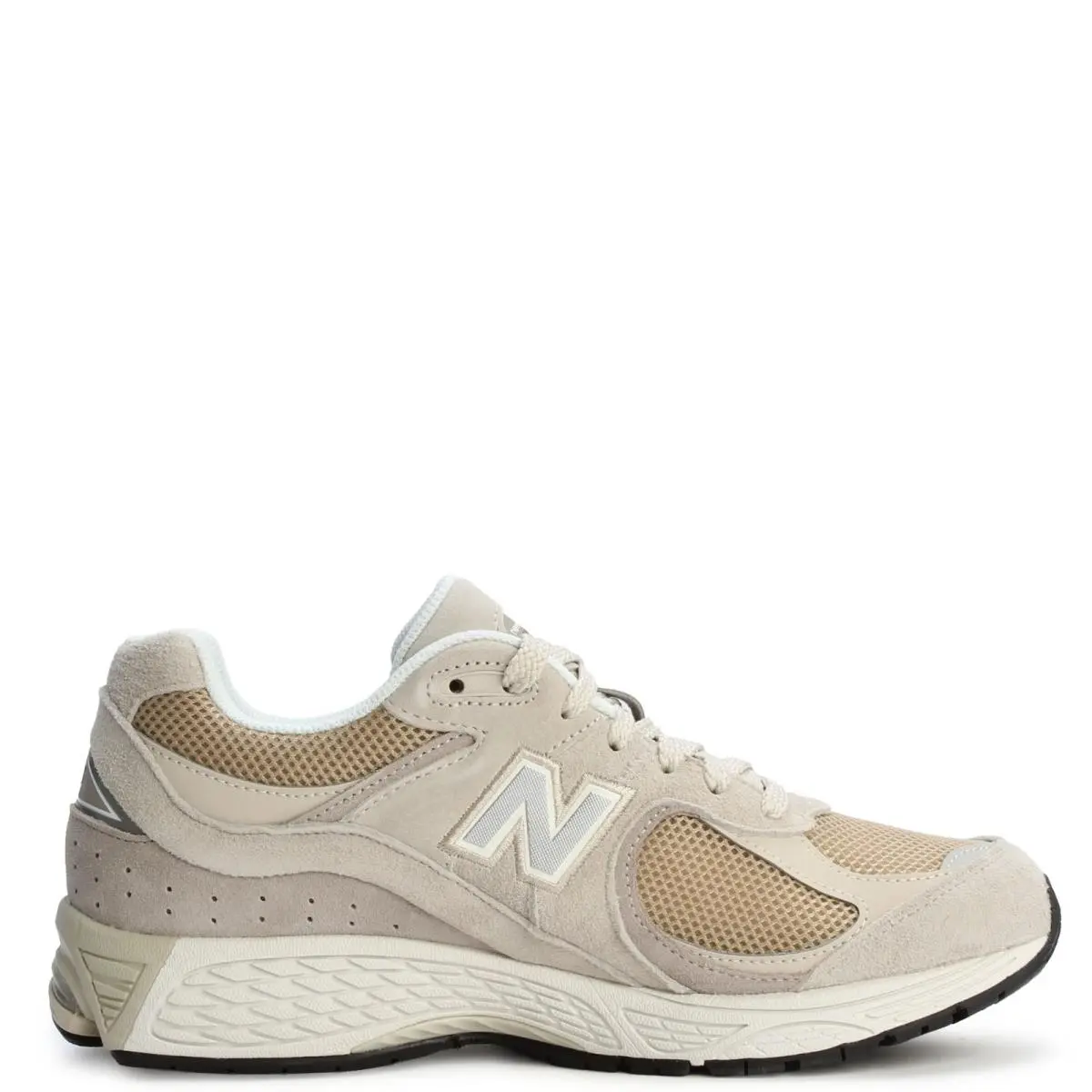 New Balance shoes - New Balance 2002R U2002RB - U2002RB - Beige 6
