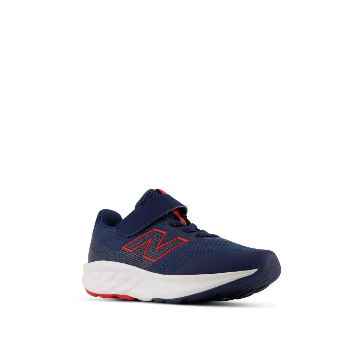 Boy`s Athleisure New Balance 520 Sneaker