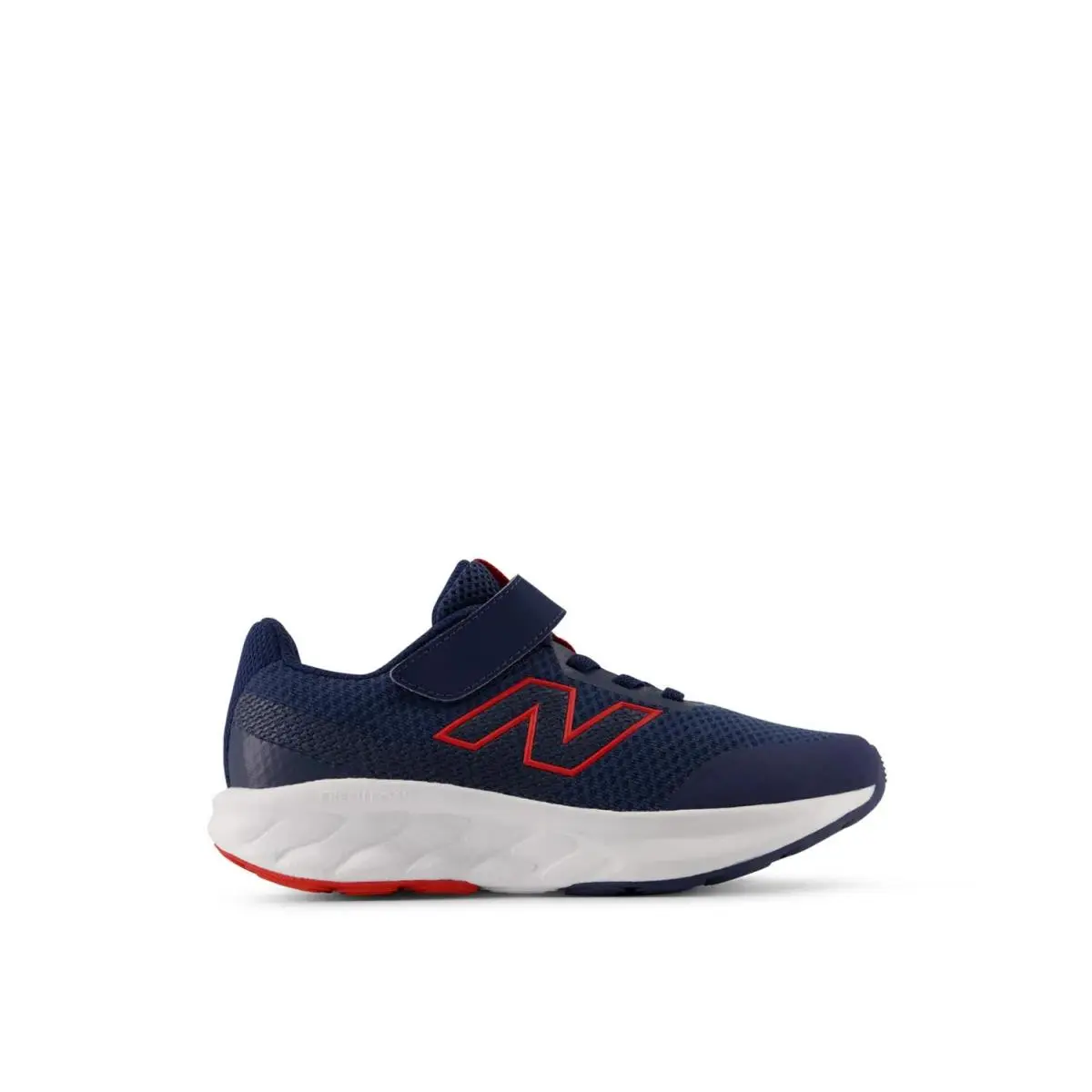 New Balance shoes - Dark Blue 2