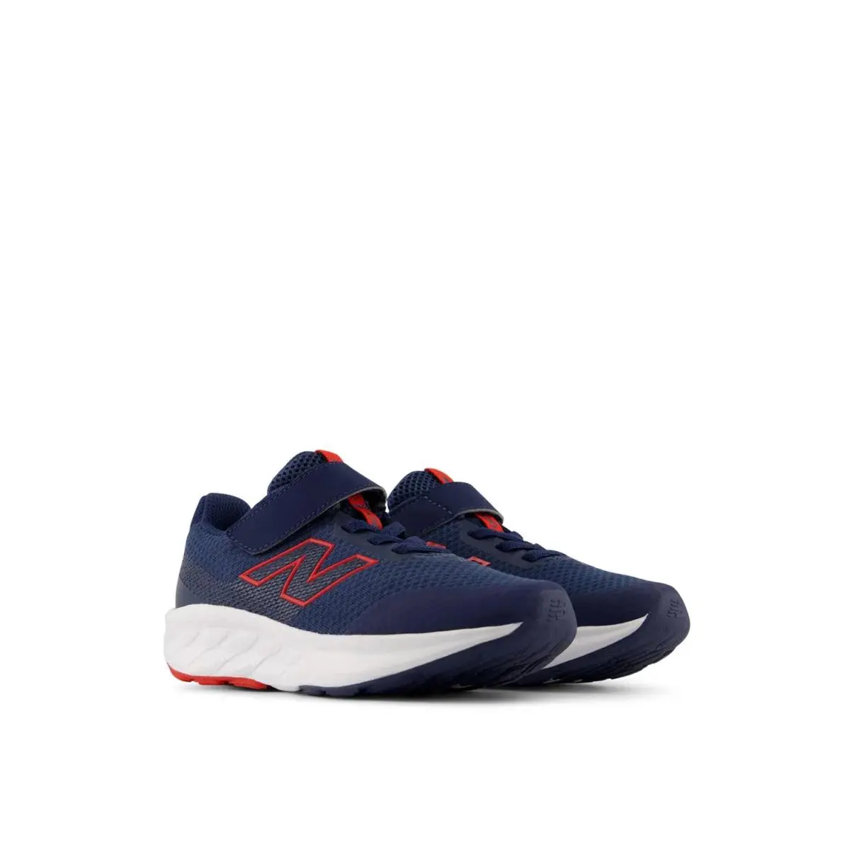 New Balance shoes - Dark Blue 5
