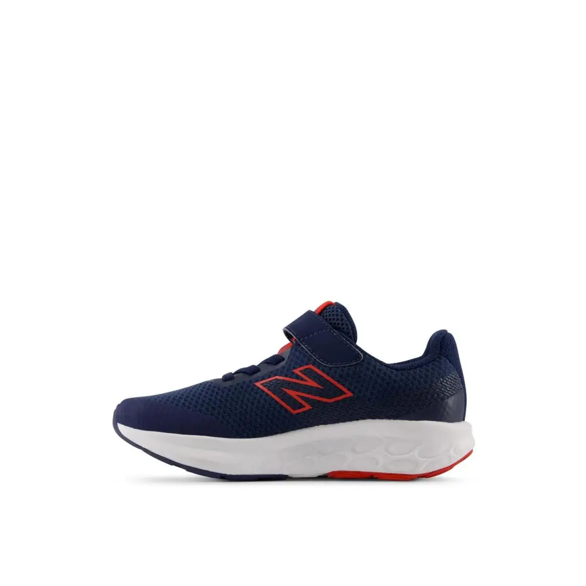 New Balance shoes - Dark Blue 8