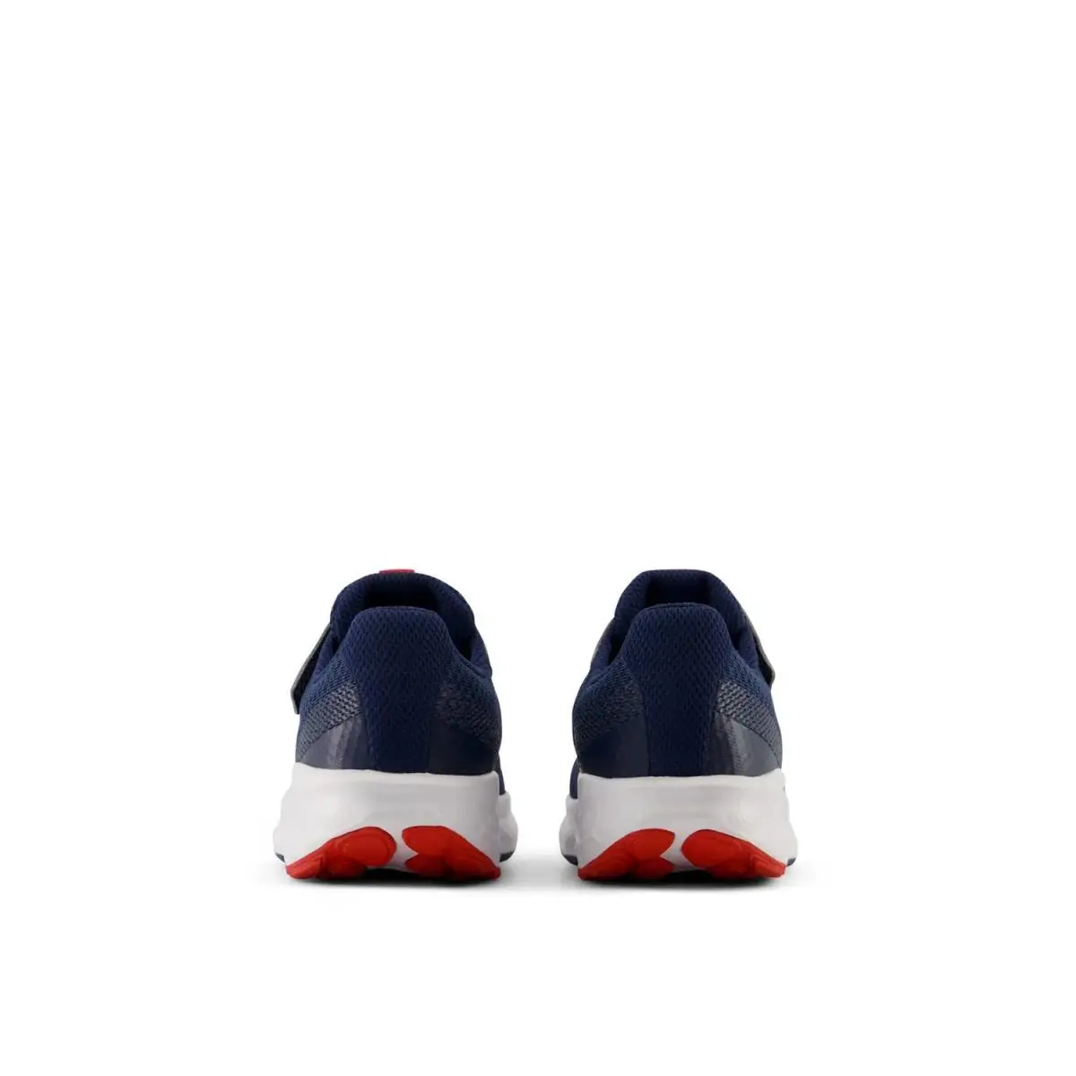 New Balance shoes - Dark Blue 9