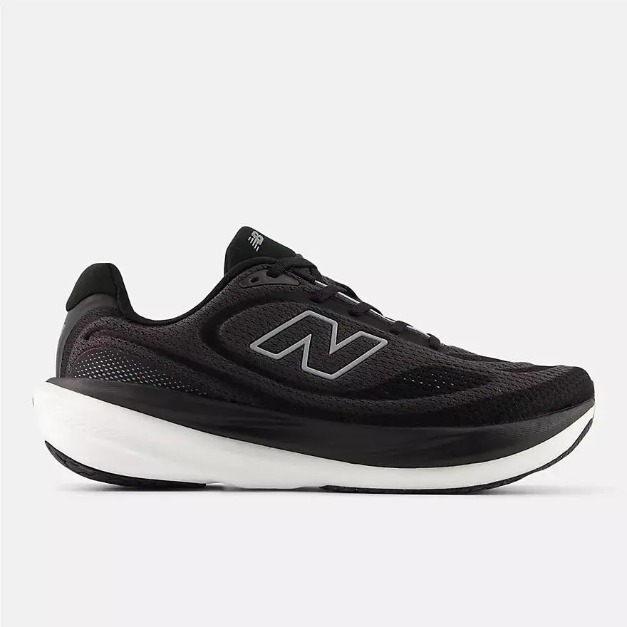 New Balance shoes - New Balance Infinion 1080 - Infinion - M10802FR - Black 0