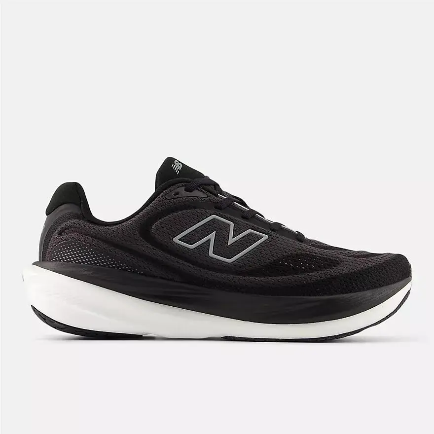 New Balance shoes - New Balance Infinion 1080 - Infinion - M10802FR - Black 4