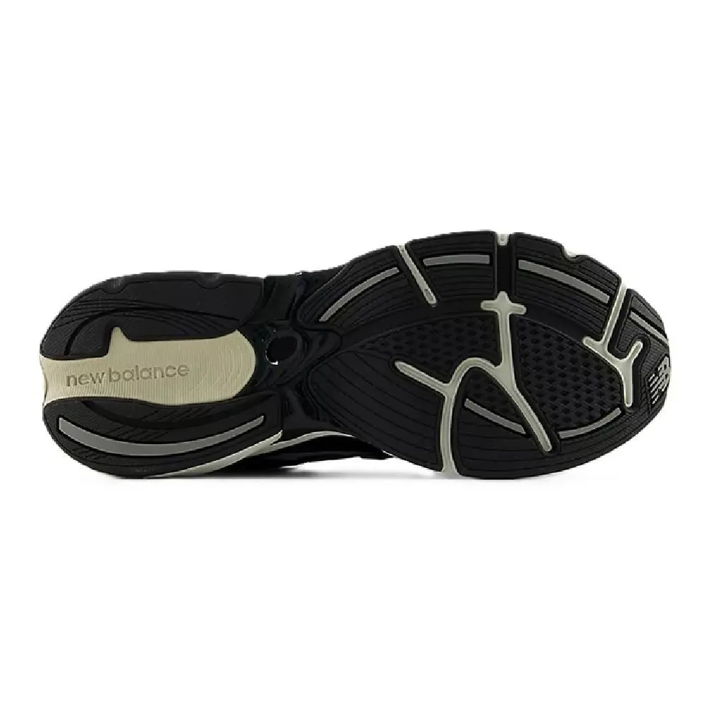 New Balance shoes - U2010892 - U2010892 - Black Grey 8