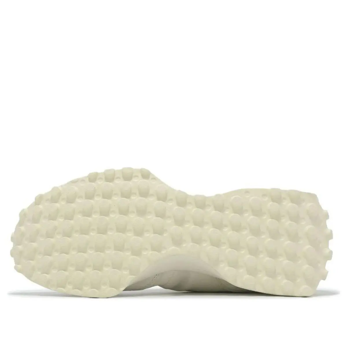 New Balance shoes - New Balance 327 U327MI - U327MI - Beige 3