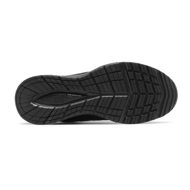 New Balance shoes - New Balance 608 - MX608AB5 - Black 5