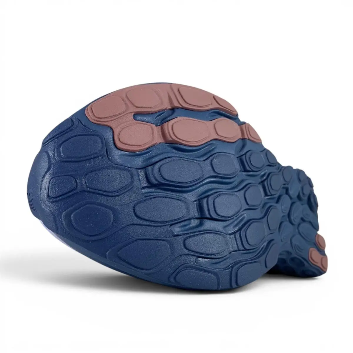 New Balance shoes - New Balance Fresh Foam X Trainer - UTRN6F4 - Blue 9