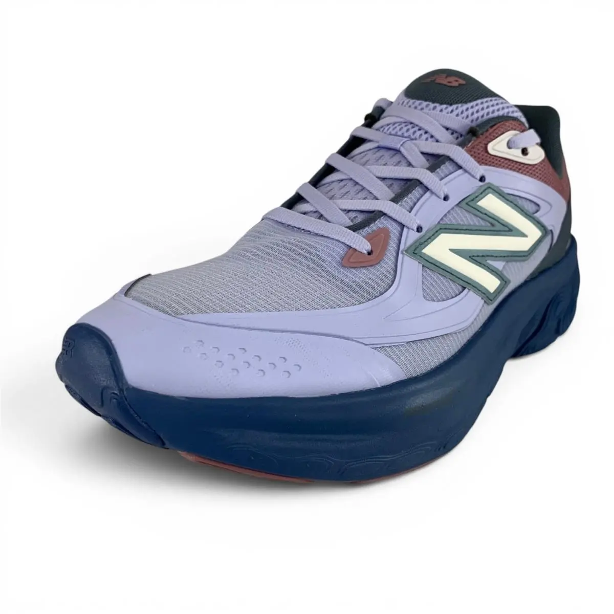 New Balance shoes - New Balance Fresh Foam X Trainer - UTRN6F4 - Blue 20