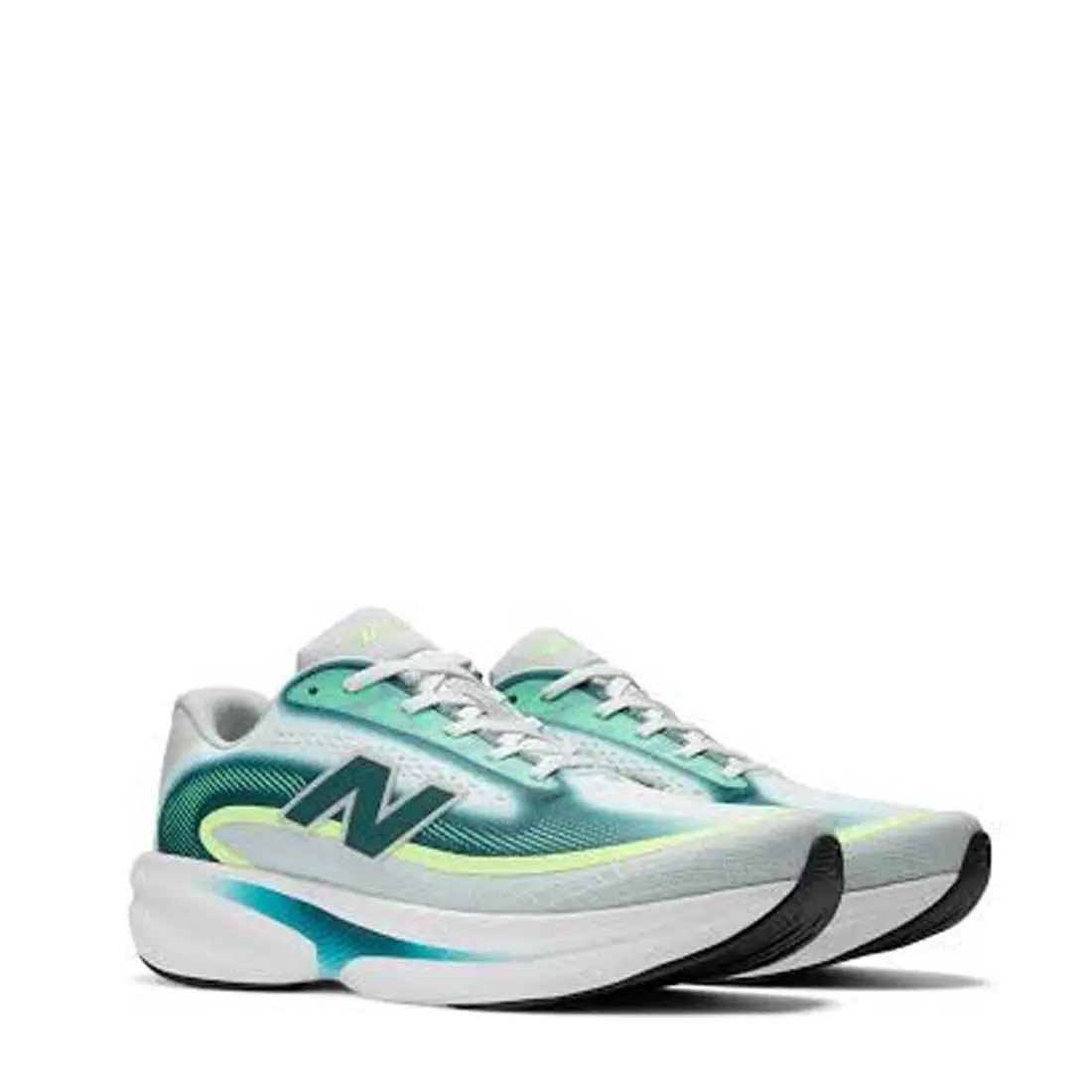 New Balance shoes - New Balance Ellipse V1 Deep End Blue - MELPS4B2 - Blue 7