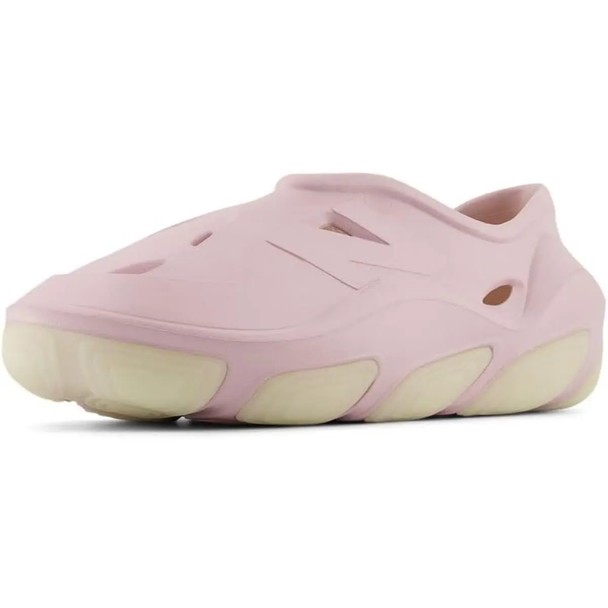 New Balance shoes - RCVRYECL - RCVRYECL - Twilight Haze/Calcium/Parchment 0