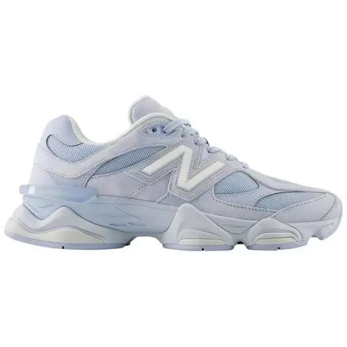 New Balance shoes - U90607KM - U90607KM - Multicolor 2