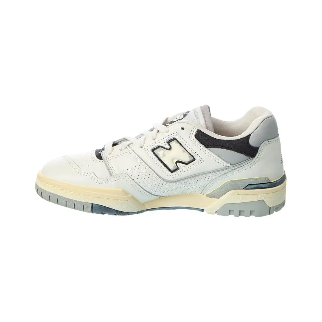 New Balance shoes - NA - Grey 0