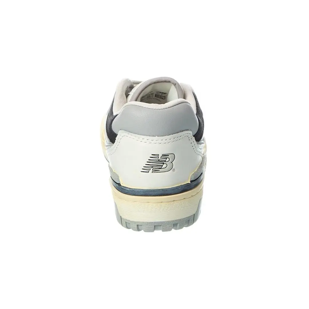 New Balance shoes - NA - Grey 1