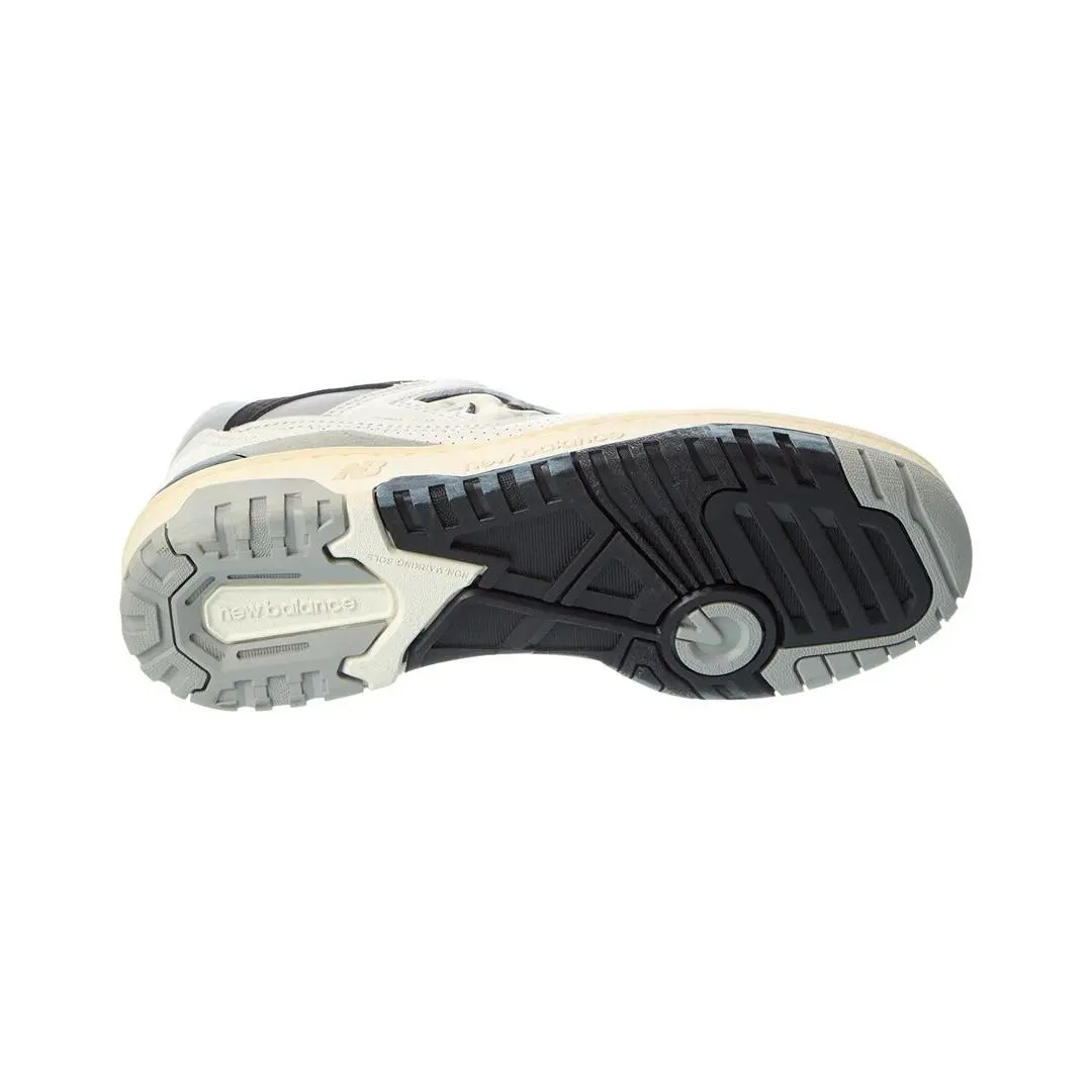 New Balance shoes - NA - Grey 2