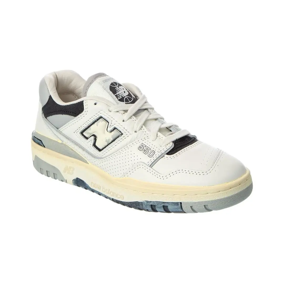 New Balance shoes - NA - Grey 3