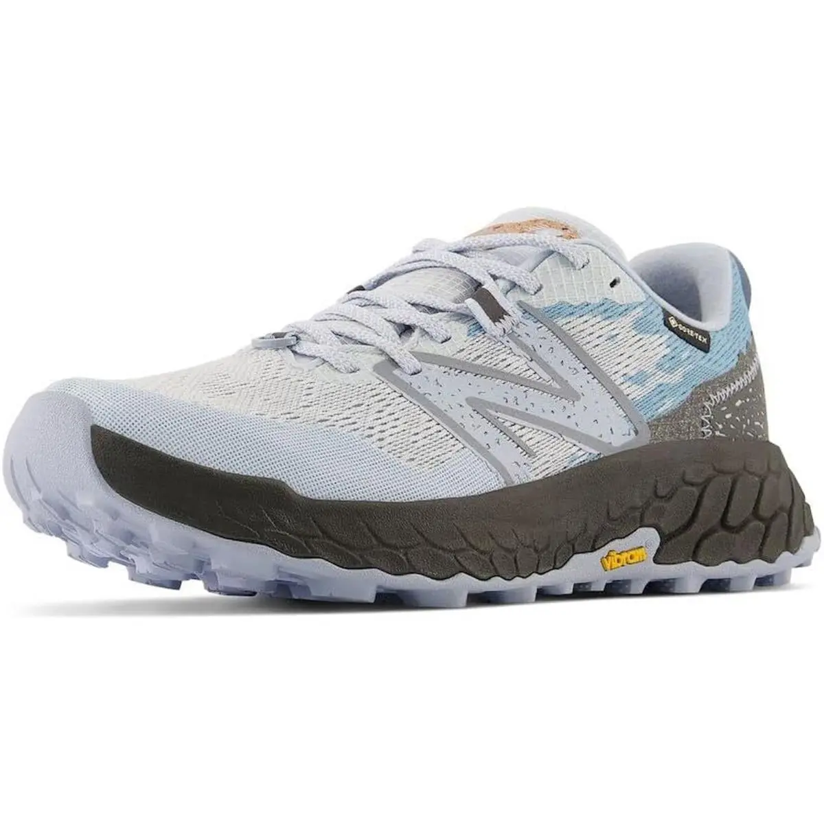 New Balance shoes - WTHIERD7 - Starlight/Blacktop/Light Arctic Grey 4