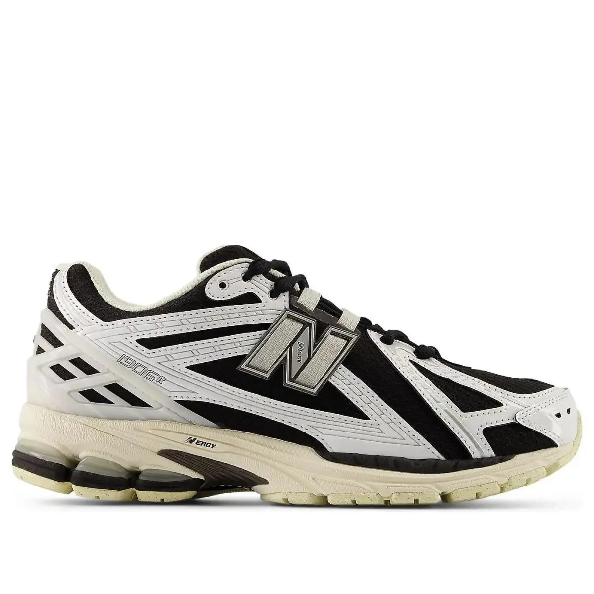 New Balance shoes - New Balance 1906R U1906RSA - U1906RSA - White 0