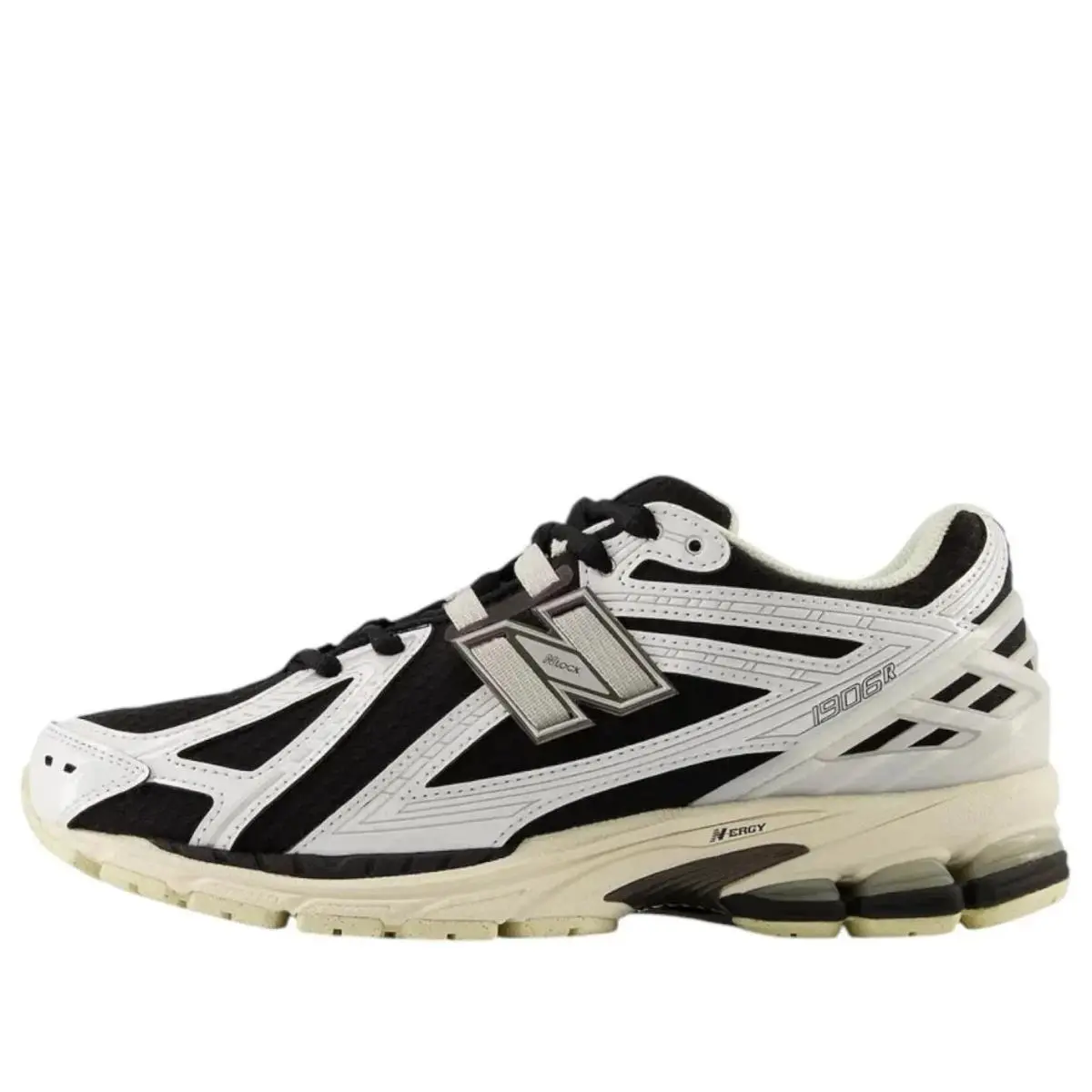 New Balance shoes - New Balance 1906R U1906RSA - U1906RSA - White 1