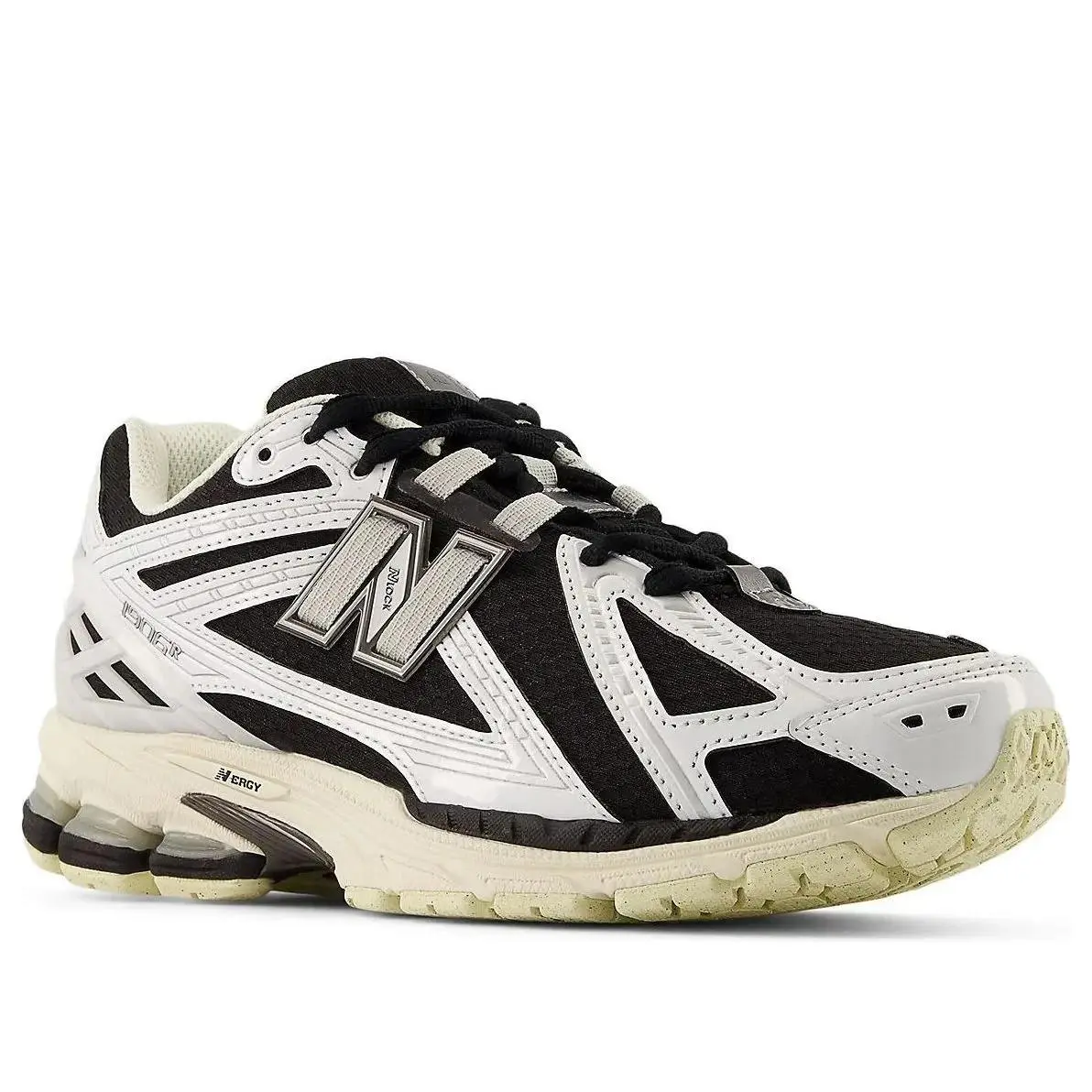 New Balance shoes - New Balance 1906R U1906RSA - U1906RSA - White 4