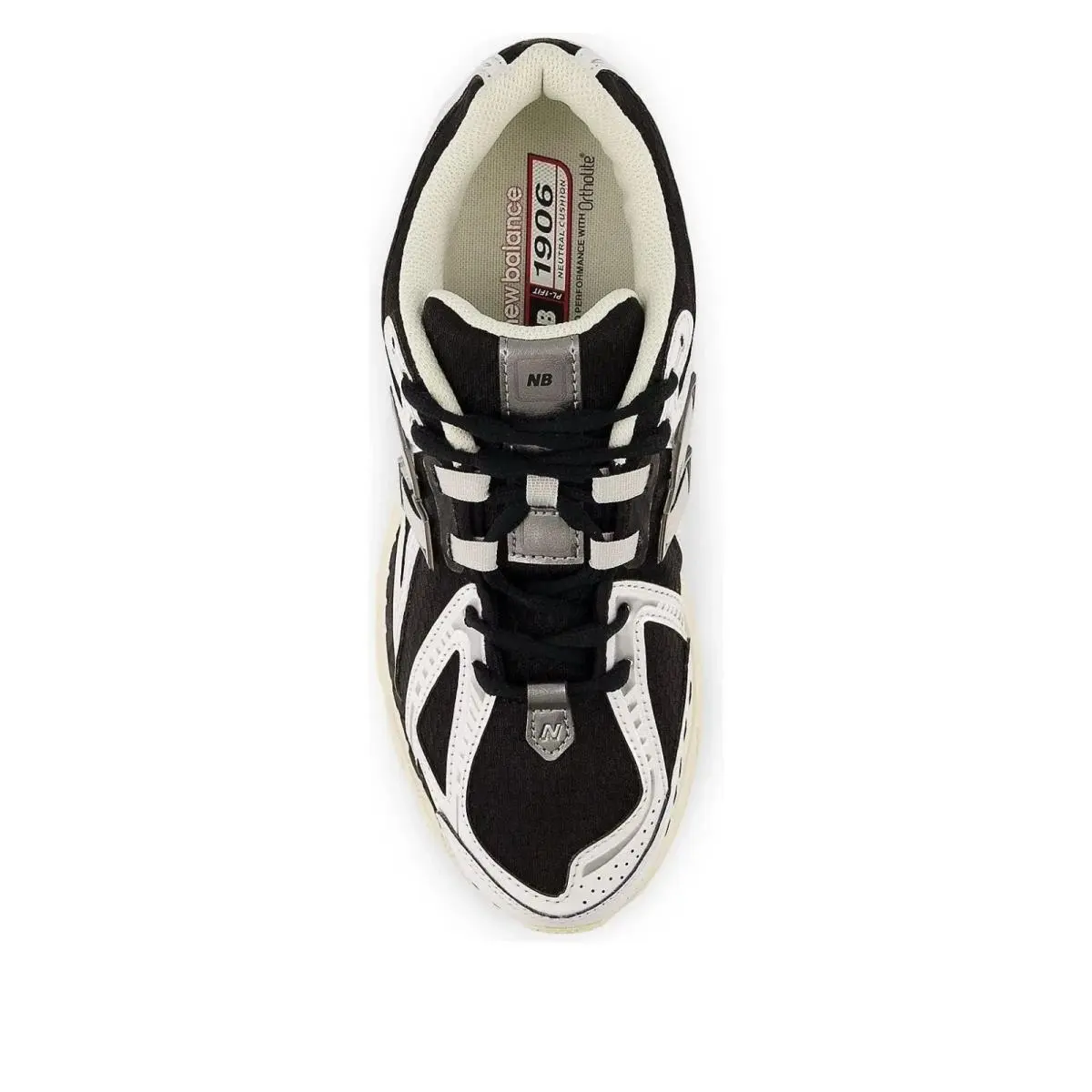 New Balance shoes - New Balance 1906R U1906RSA - U1906RSA - White 7
