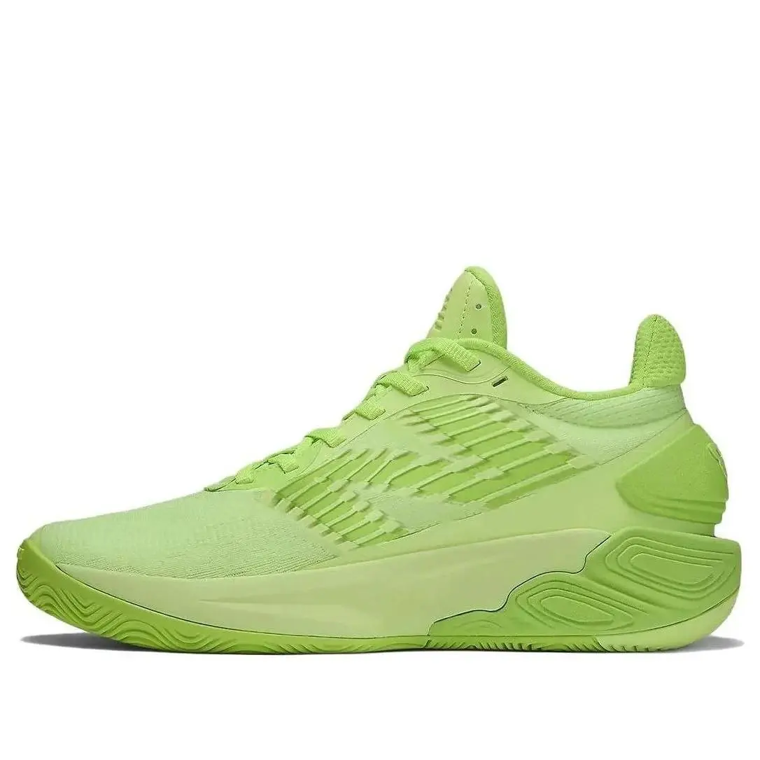 New Balance shoes - New Balance TWO WXY V5 BB2WYEG5 - BB2WYEG5 - Green 1