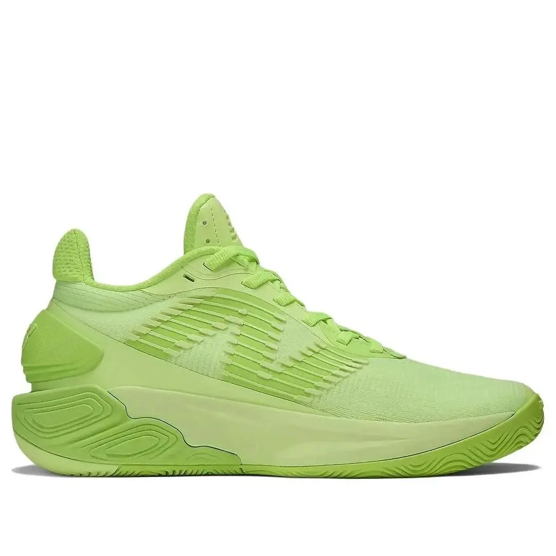 New Balance shoes - New Balance TWO WXY V5 BB2WYEG5 - BB2WYEG5 - Green 5