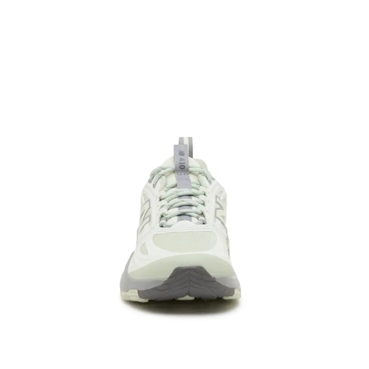 New Balance shoes - Light Green 0
