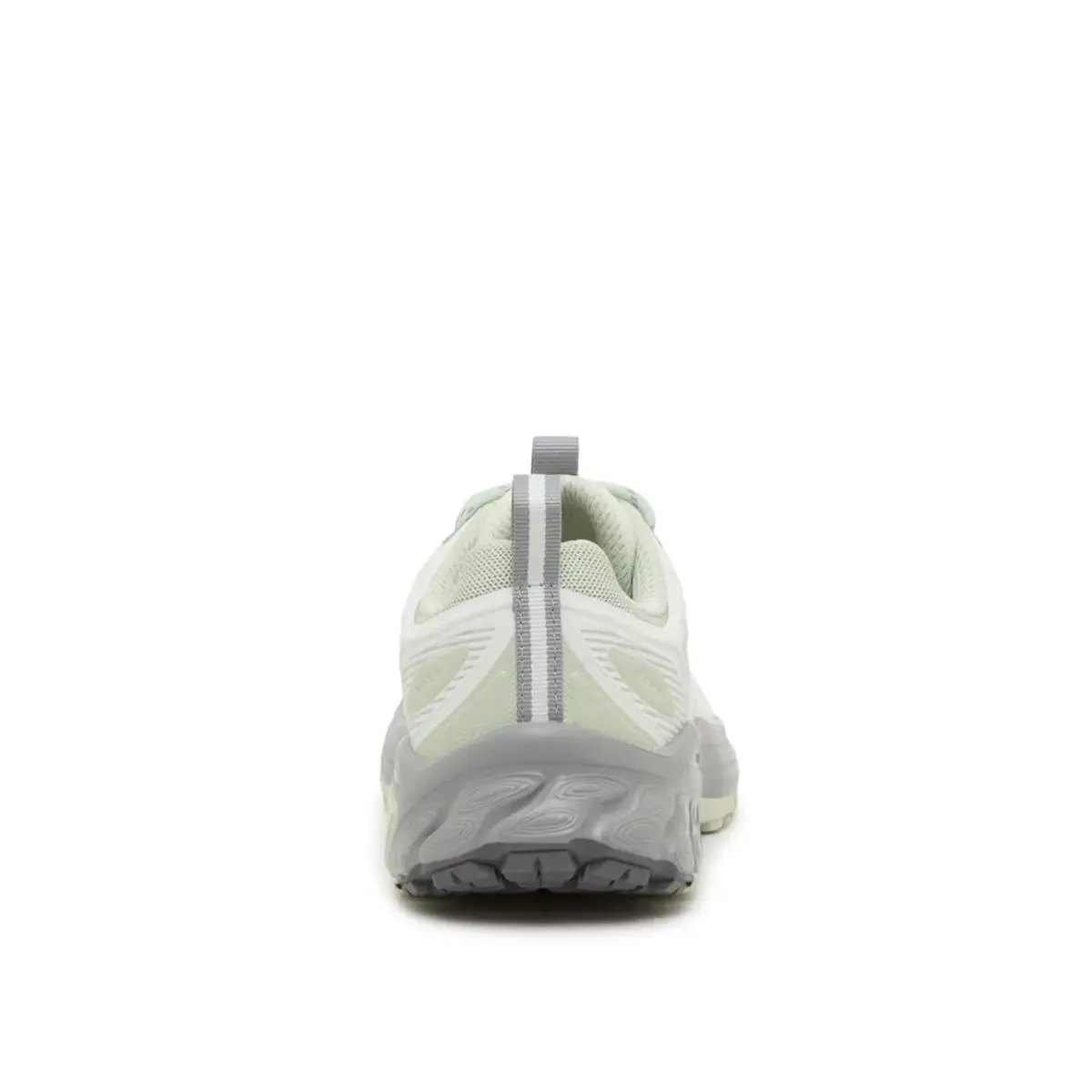 New Balance shoes - Light Green 10