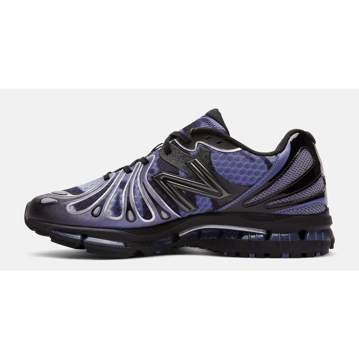 New Balance shoes - New Balance 1890 - U18908JY - Purple 8