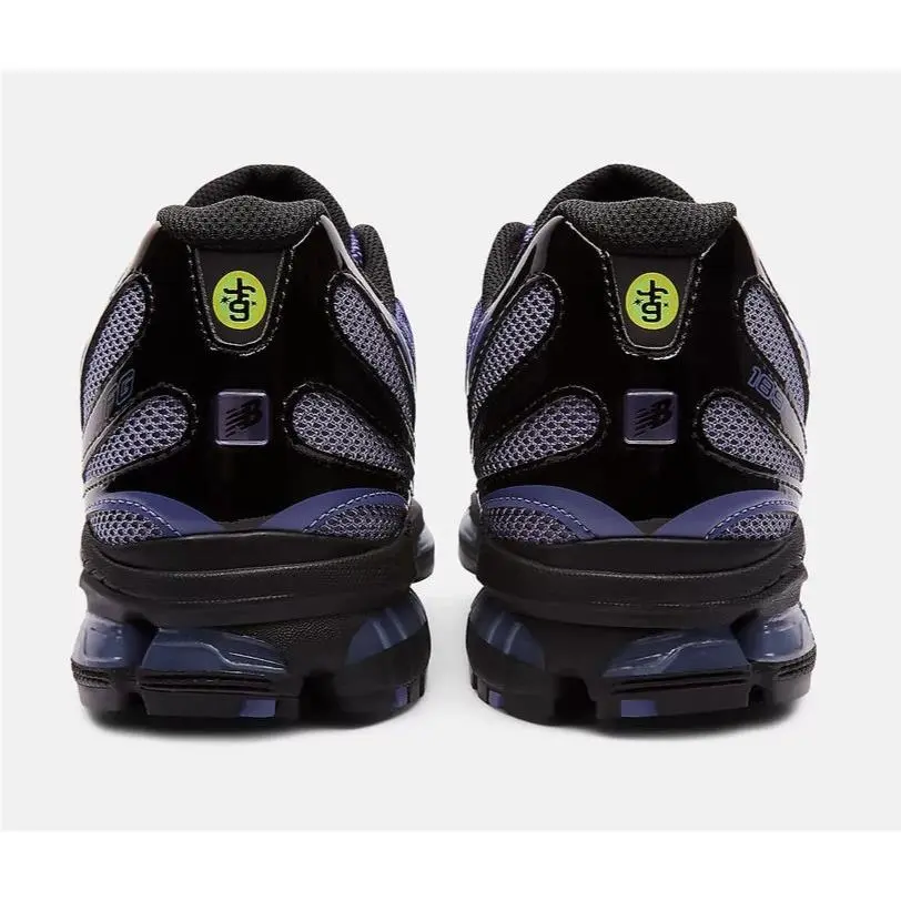 New Balance shoes - New Balance 1890 - U18908JY - Purple 10