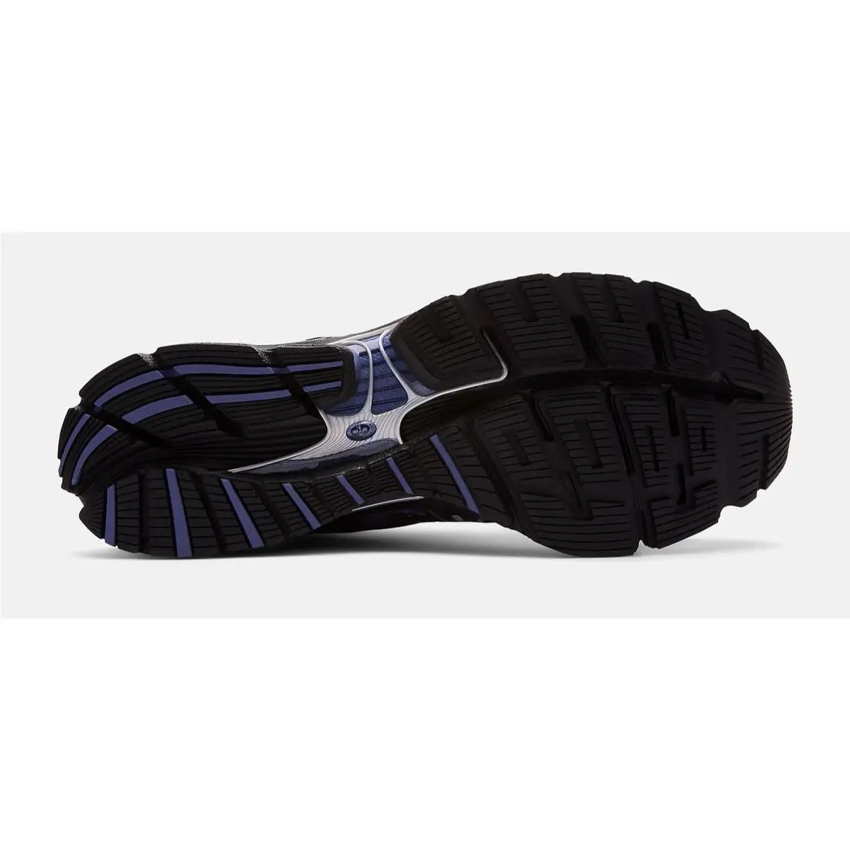 New Balance shoes - New Balance 1890 - U18908JY - Purple 12