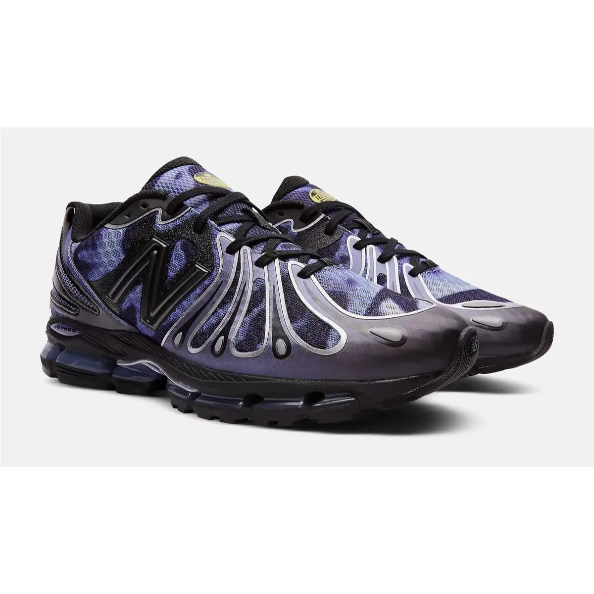 New Balance shoes - New Balance 1890 - U18908JY - Purple 6