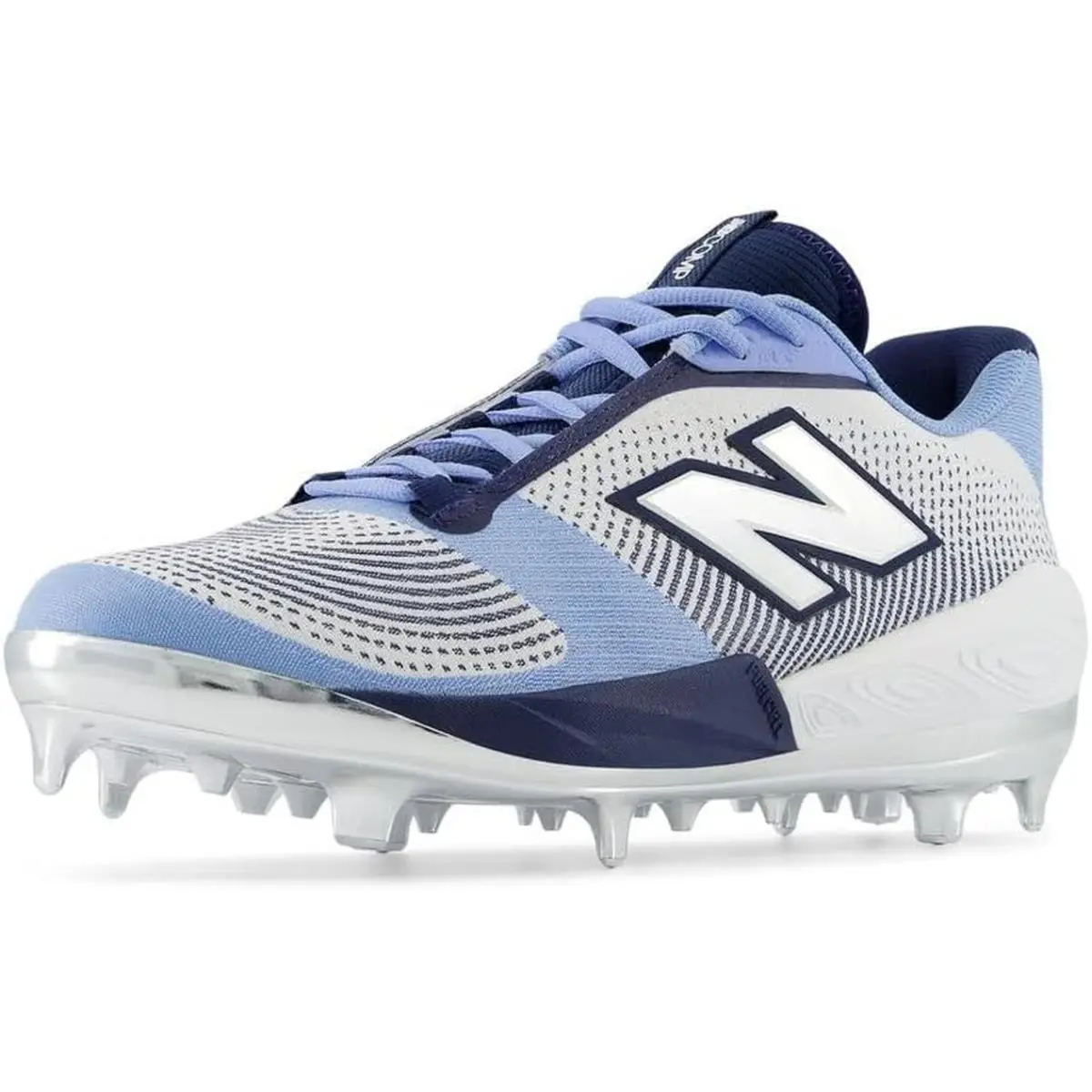 New Balance Men`s Fuelcell Comp V4