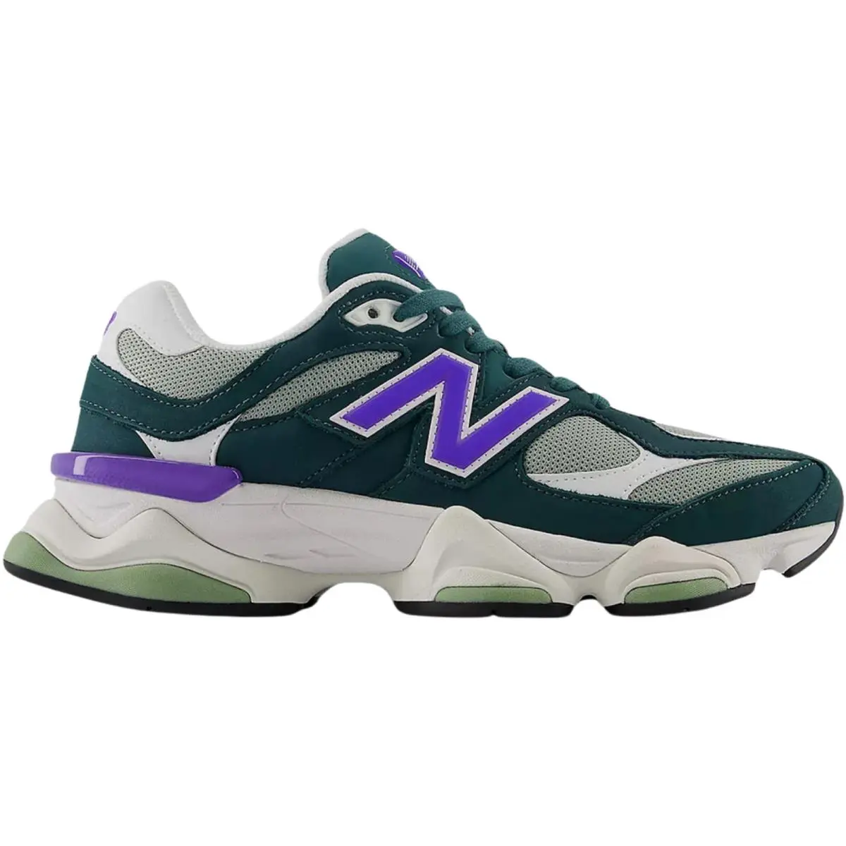 New Balance shoes - New Balance 9060 - In Stock 49