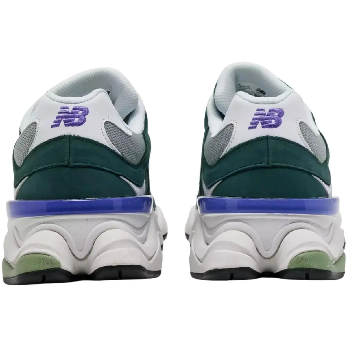 New Balance shoes - New Balance 9060 - In Stock 51