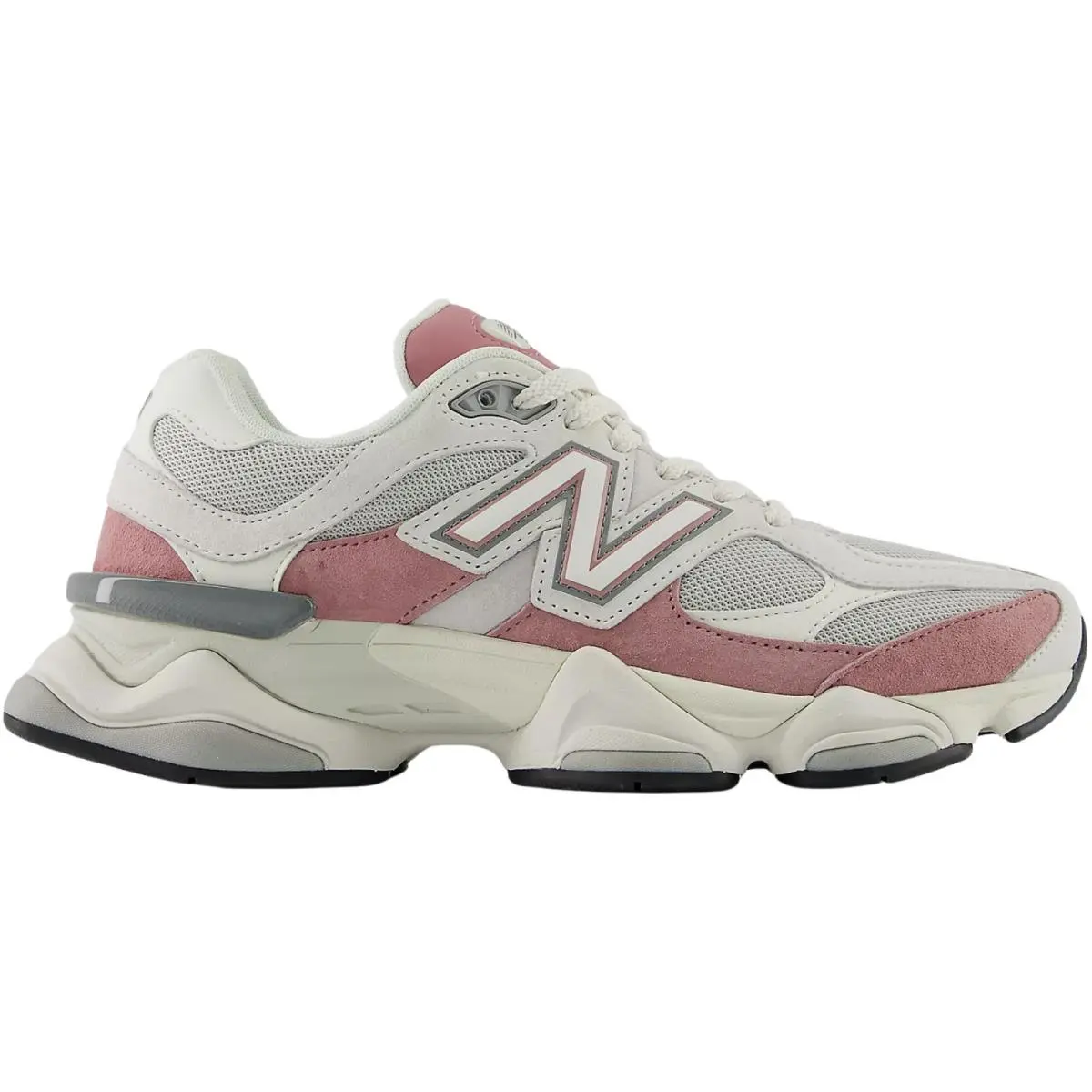 New Balance shoes - New Balance 9060 - In Stock 27