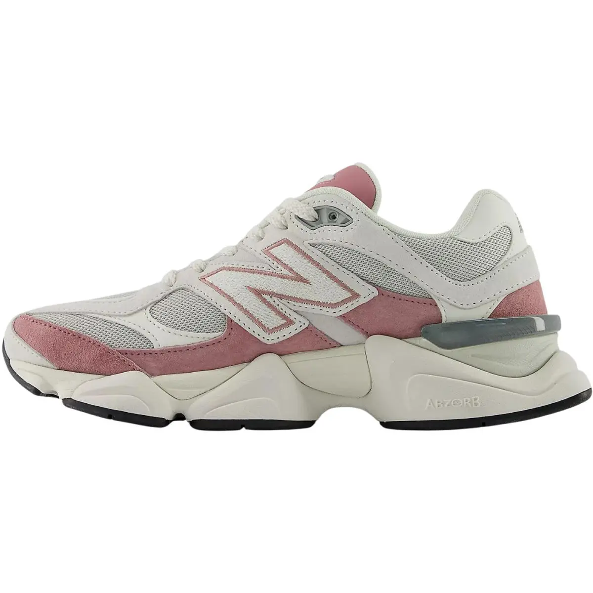 New Balance shoes - New Balance 9060 - In Stock 28