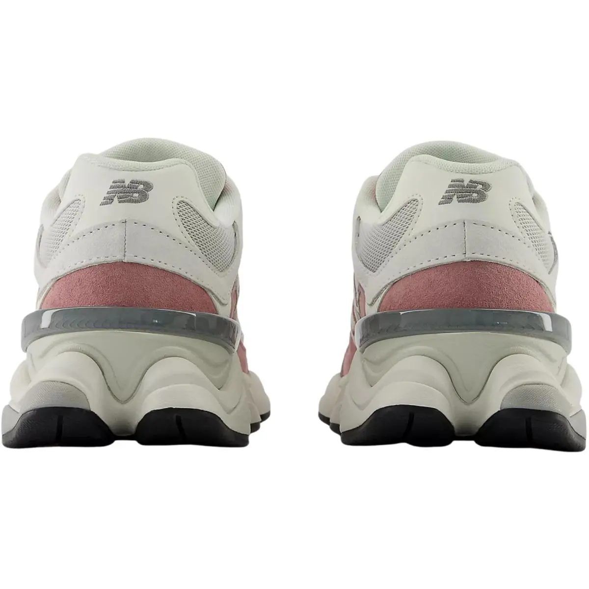 New Balance shoes - New Balance 9060 - In Stock 29