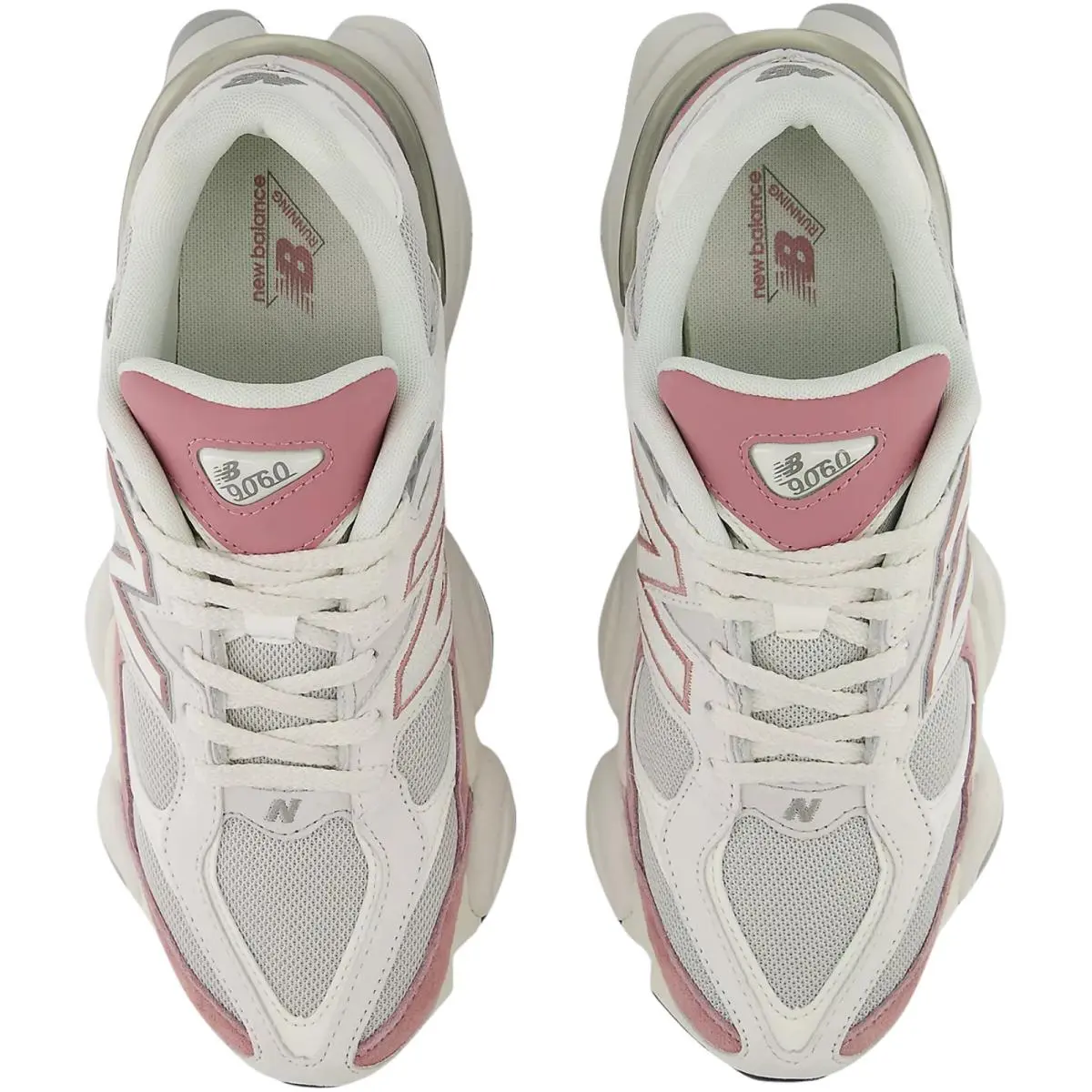 New Balance shoes - New Balance 9060 - In Stock 30