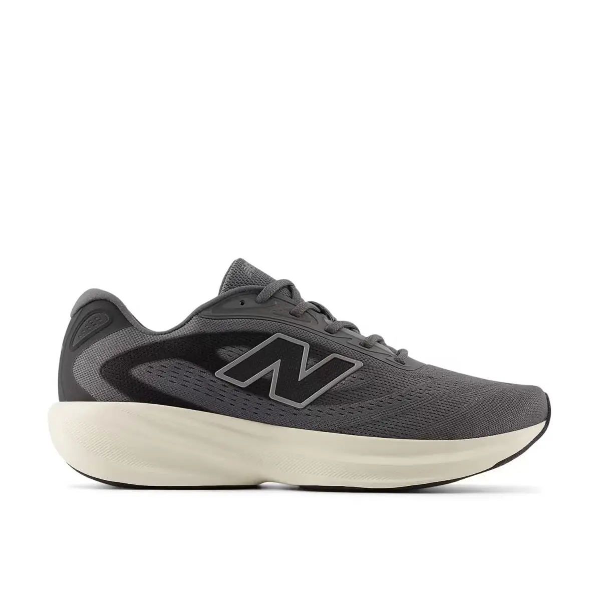 New Balance shoes - Grey 2