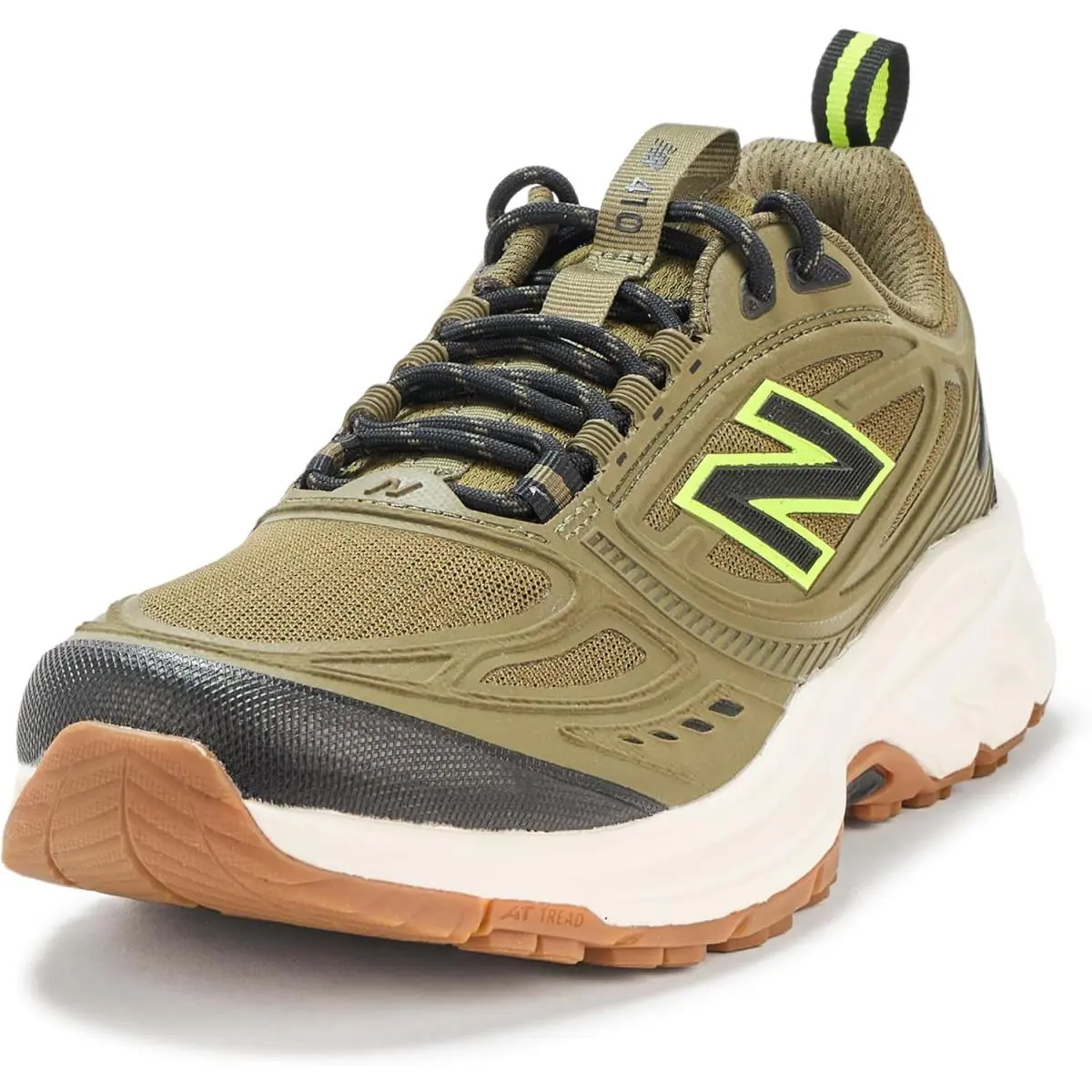 New Balance shoes - Black/Neptune Grey 2