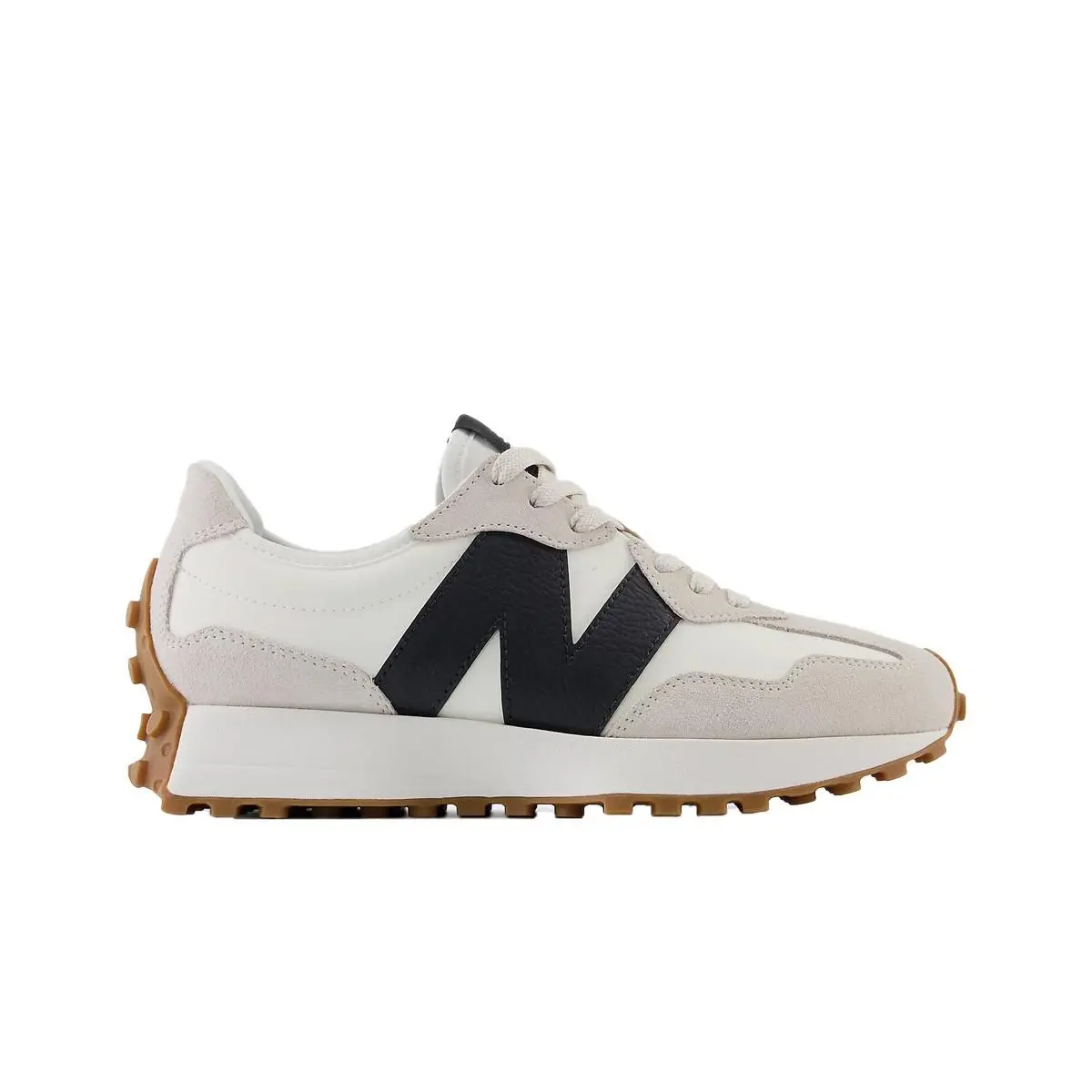 New Balance shoes - Moonbeam 0