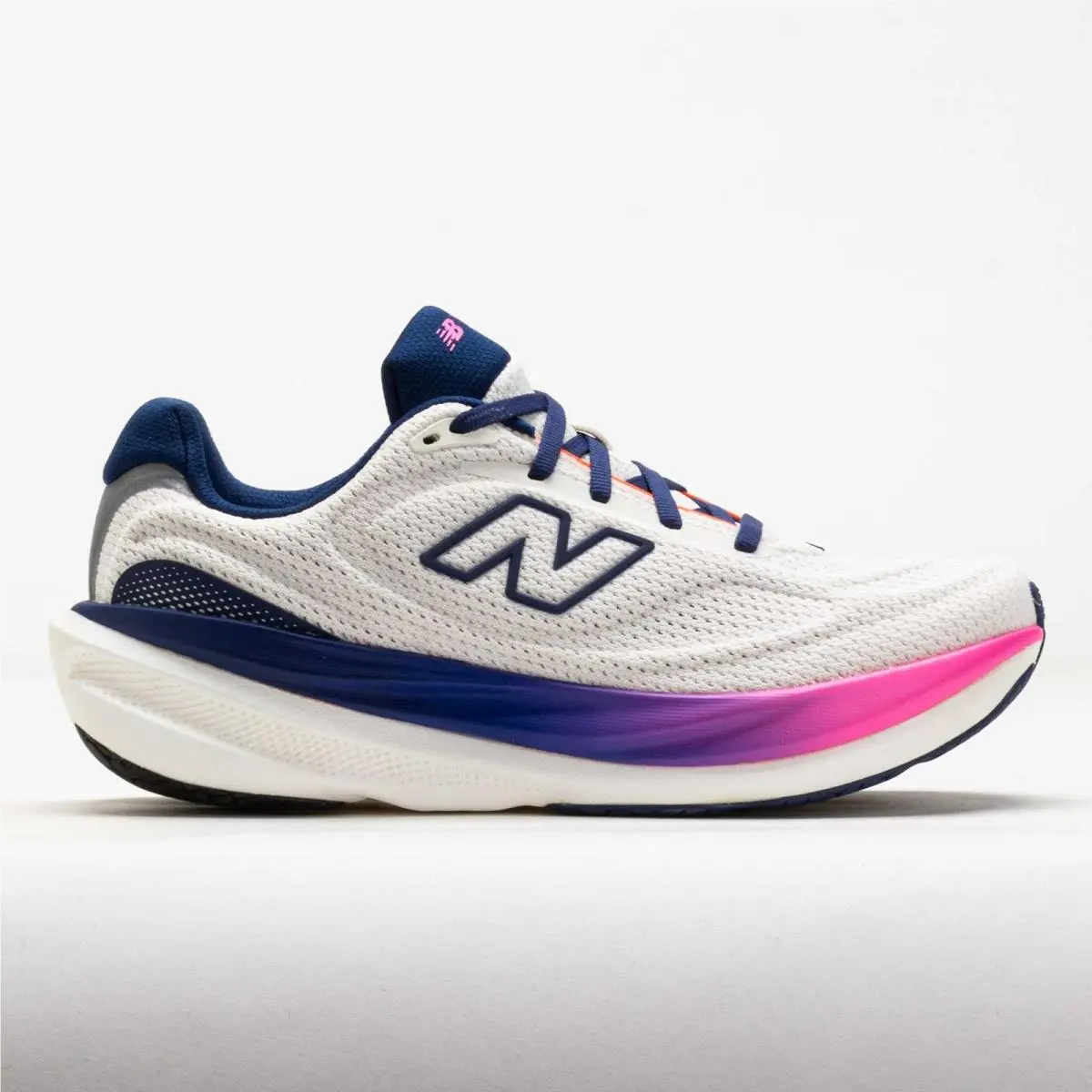 New Balance shoes - SEA SALT/BLUE OYSTER 4