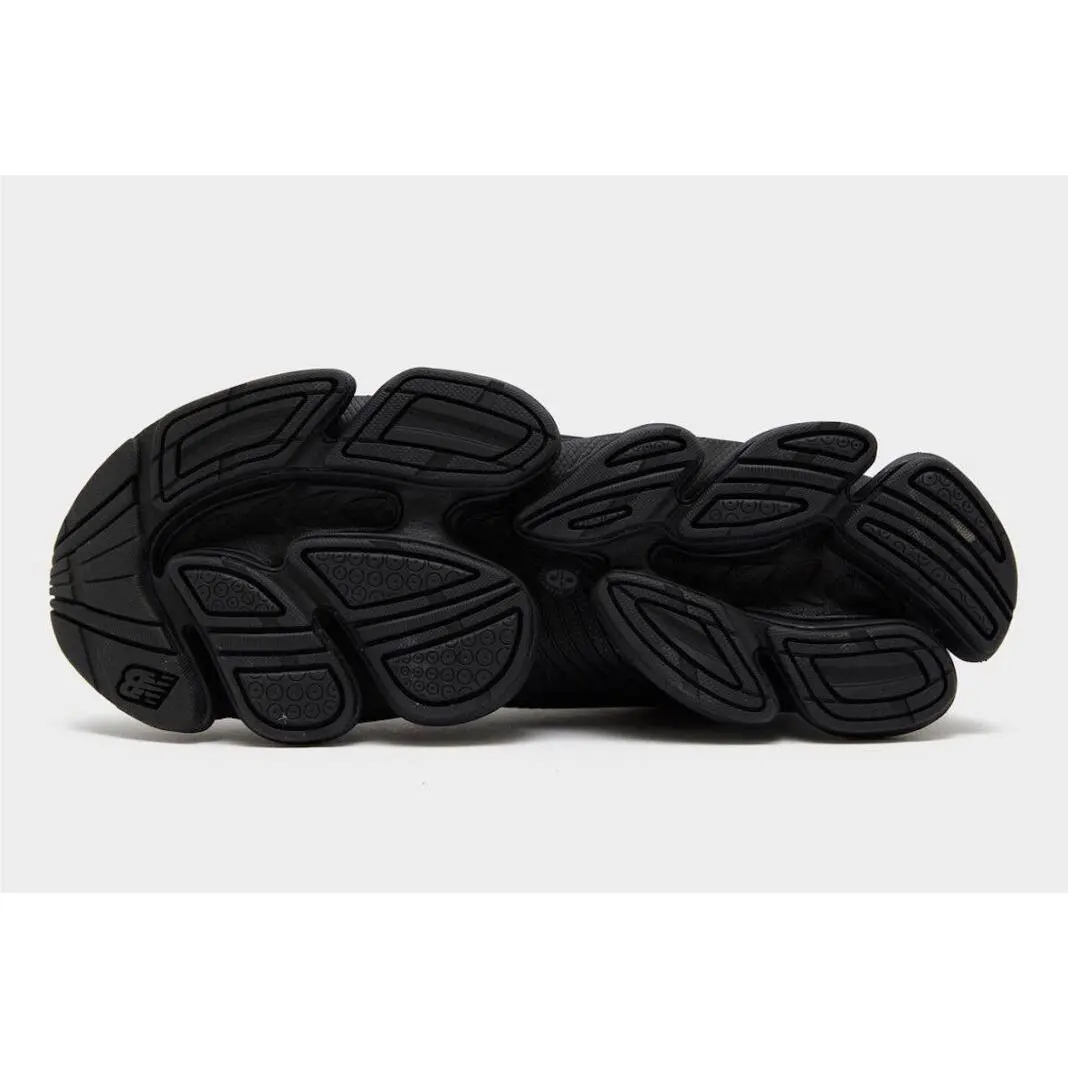 New Balance shoes - New Balance Abzorb 2000 - Abzorb - U2000ETB - Black 10