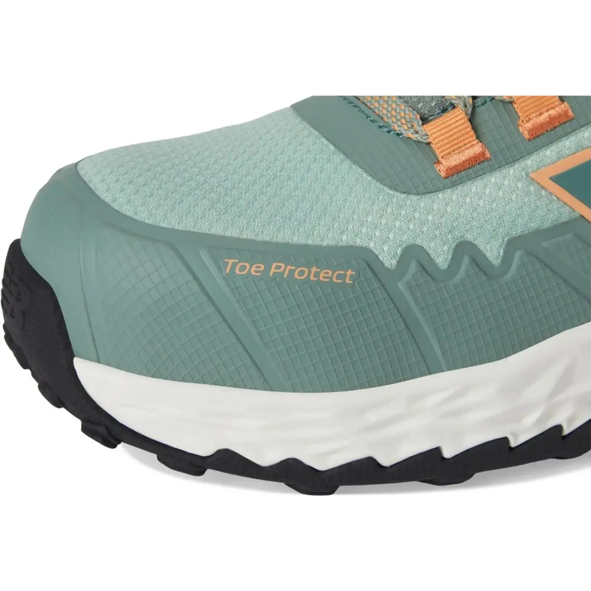 New Balance shoes - New Balance - Black/Grey 16