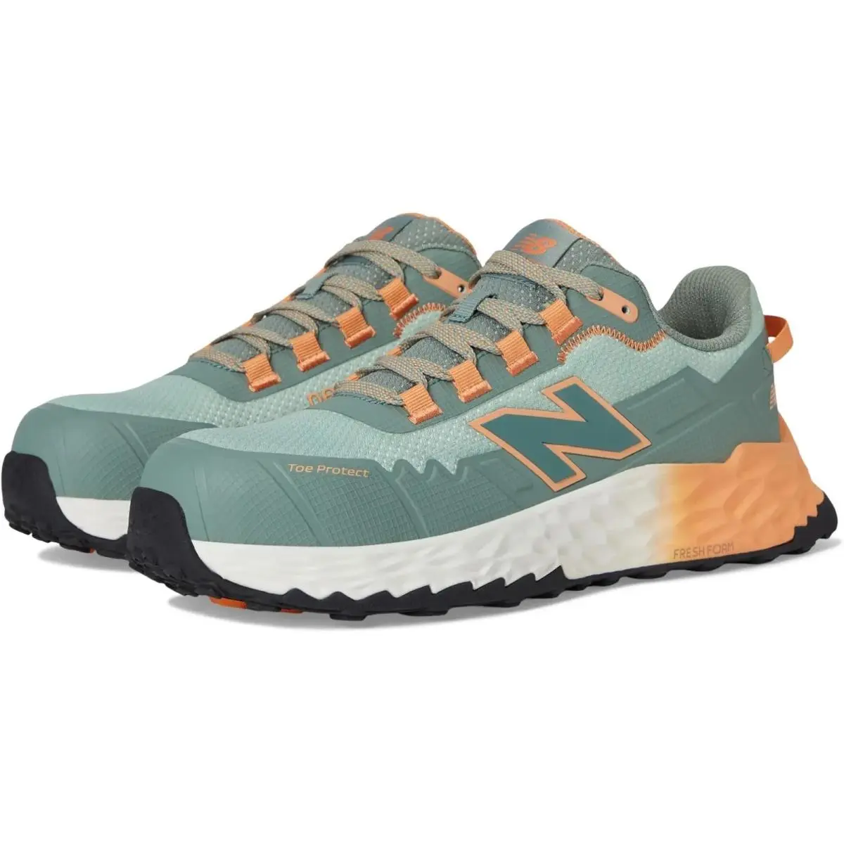 New Balance shoes - New Balance - Black/Grey 13