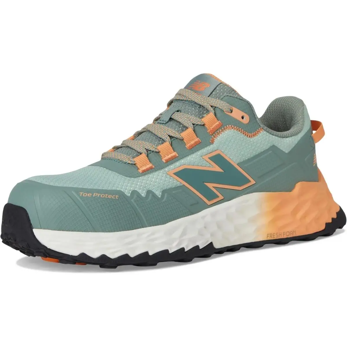 New Balance shoes - New Balance - Black/Grey 14